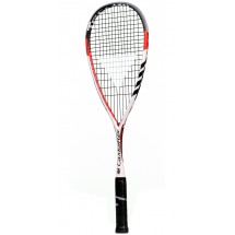 Ракетка для сквоша Tecnifibre Carboflex 130
